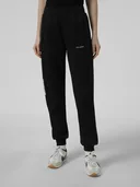 Larum 302514-010 Pantalones de Mujer Lavelle - 1