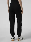 Larum 302514-010 Pantalones de Mujer Lavelle - 2