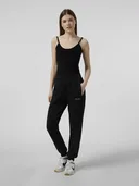 Larum 302514-010 Pantalones de Mujer Lavelle - 5