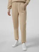 Larum 302514-125 Pantalones de Mujer Lavelle - 1
