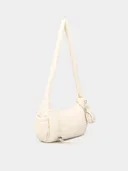 Evoids 202606-125 Bolso de Mujer Frill - 2