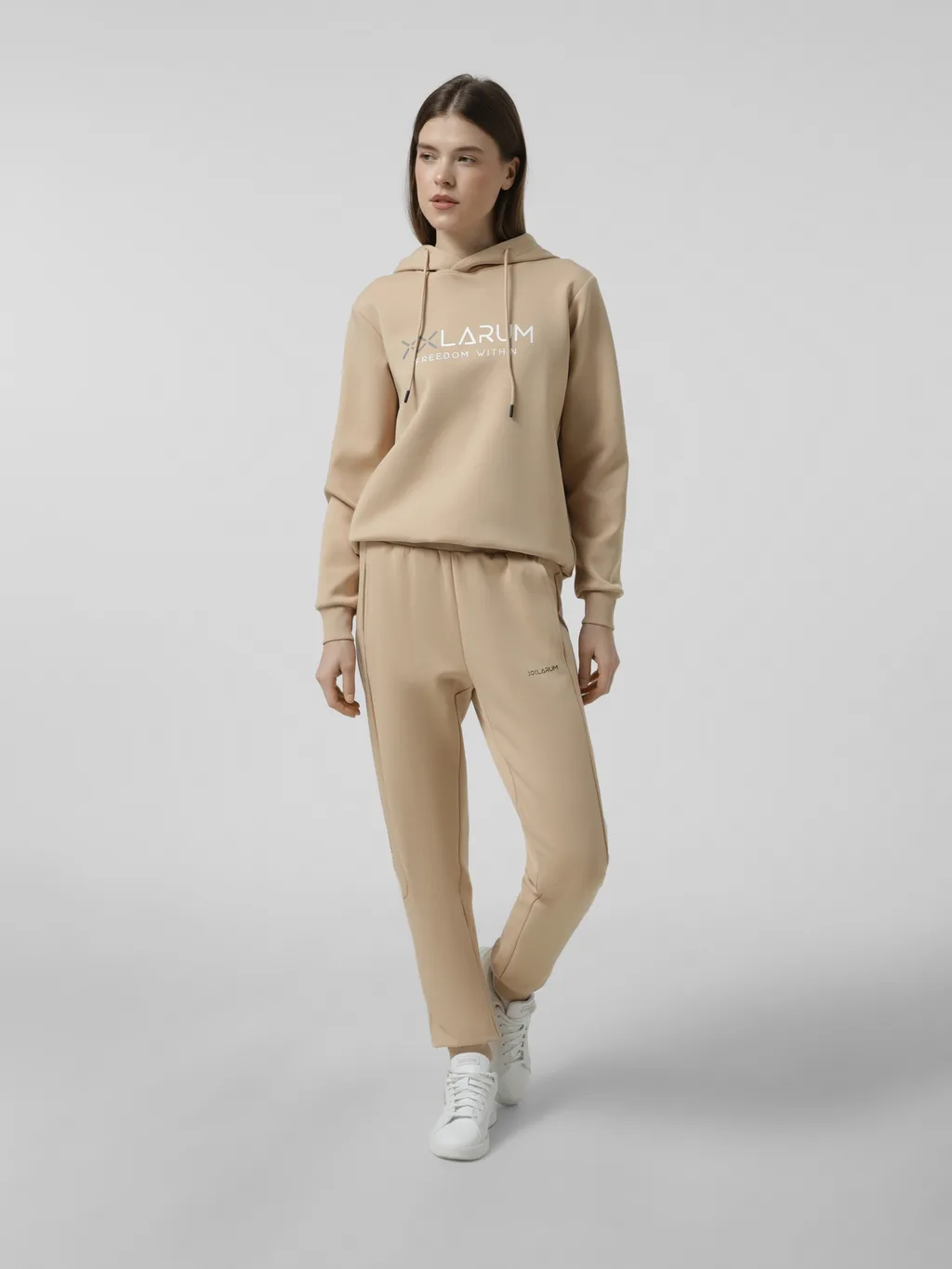 Larum 302514-125 Pantalones de Mujer Lavelle - 5