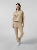 Larum 302514-125 Pantalones de Mujer Lavelle - 5
