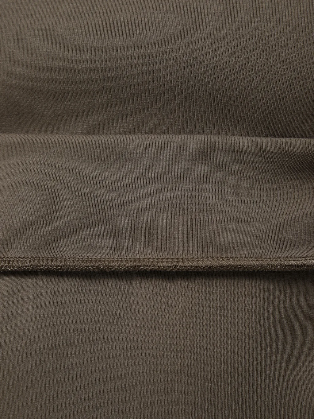 Larum 302515-200 Sudadera de Hombre Viora - 4