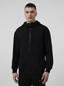 Larum 302516-010 Sudadera de Hombre Sylva - 1