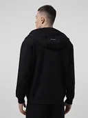 Larum 302516-010 Sudadera de Hombre Sylva - 2