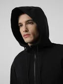 Larum 302516-010 Sudadera de Hombre Sylva - 3