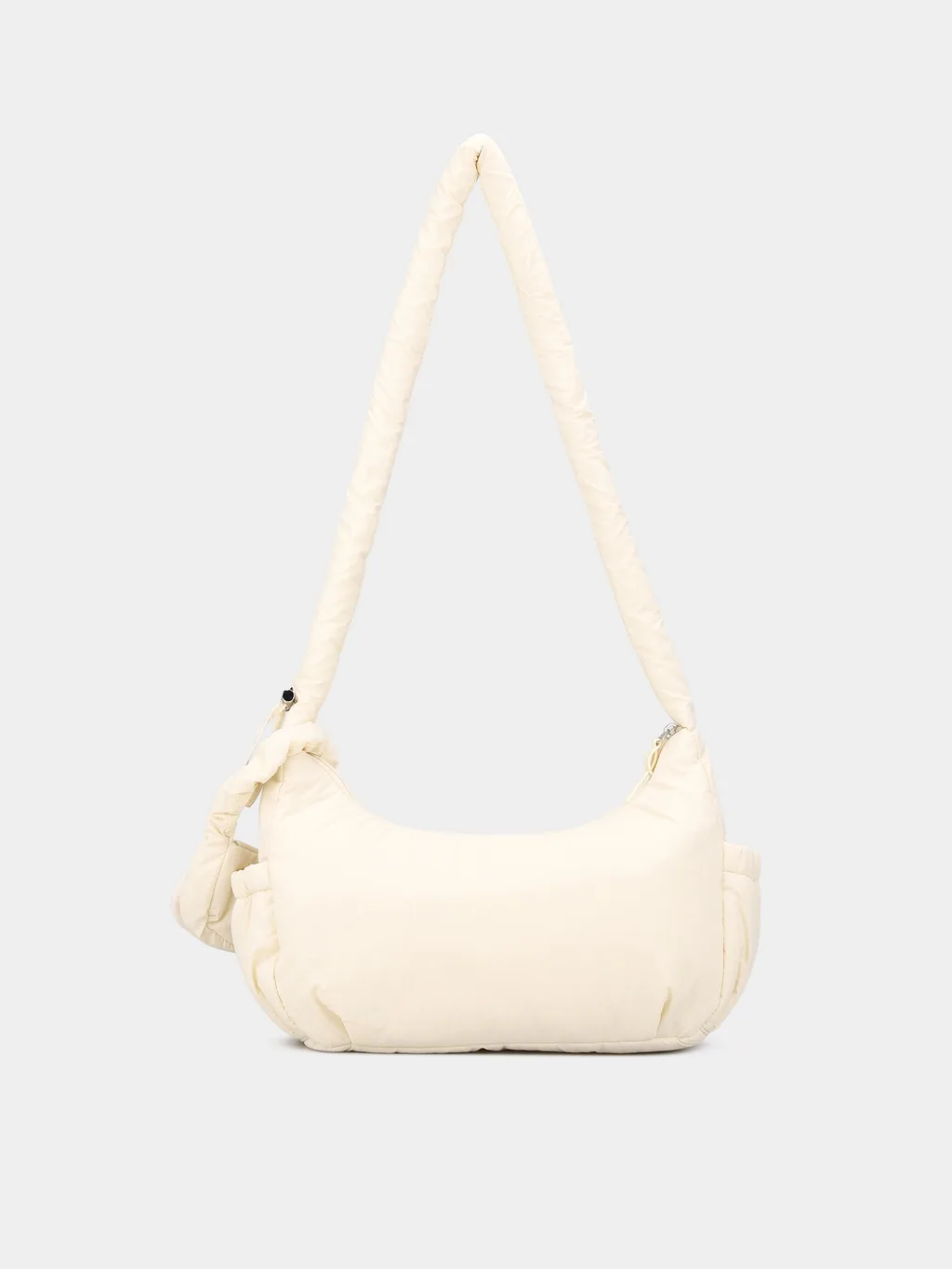 Evoids 202606-125 Bolso de Mujer Frill - 3