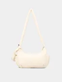 Evoids 202606-125 Bolso de Mujer Frill - 3