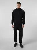 Larum 302516-010 Sudadera de Hombre Sylva - 5
