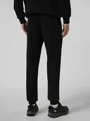 Larum 302517-010 Pantalones de Hombre Tressa - 2