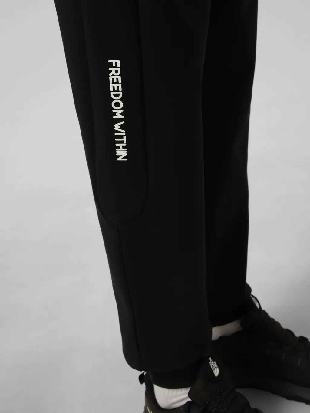 Larum 302517-010 Pantalones de Hombre Tressa - 3