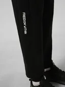 Larum 302517-010 Pantalones de Hombre Tressa - 3