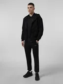 Larum 302517-010 Pantalones de Hombre Tressa - 5