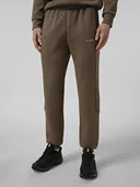 Larum 302517-200 Pantalones de Hombre Tressa - 1