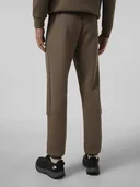 Larum 302517-200 Pantalones de Hombre Tressa - 2