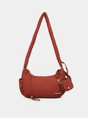 Evoids 202606-200 Bolso de Mujer Frill - 1