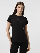 Larum 372501-010 Camiseta de mujer Aragorn - 1
