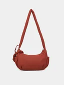 Evoids 202606-200 Bolso de Mujer Frill - 3