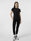 Larum 372501-010 Camiseta de mujer Aragorn - 5