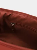 Evoids 202606-200 Bolso de Mujer Frill - 5