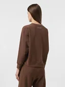 Larum 372502-200 Sudadera de mujer Ravenna - 2