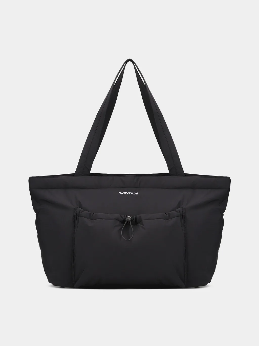 Evoids 202607-010 Bolso de Mujer Snug - 1