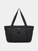 Evoids 202607-010 Bolso de Mujer Snug - 1