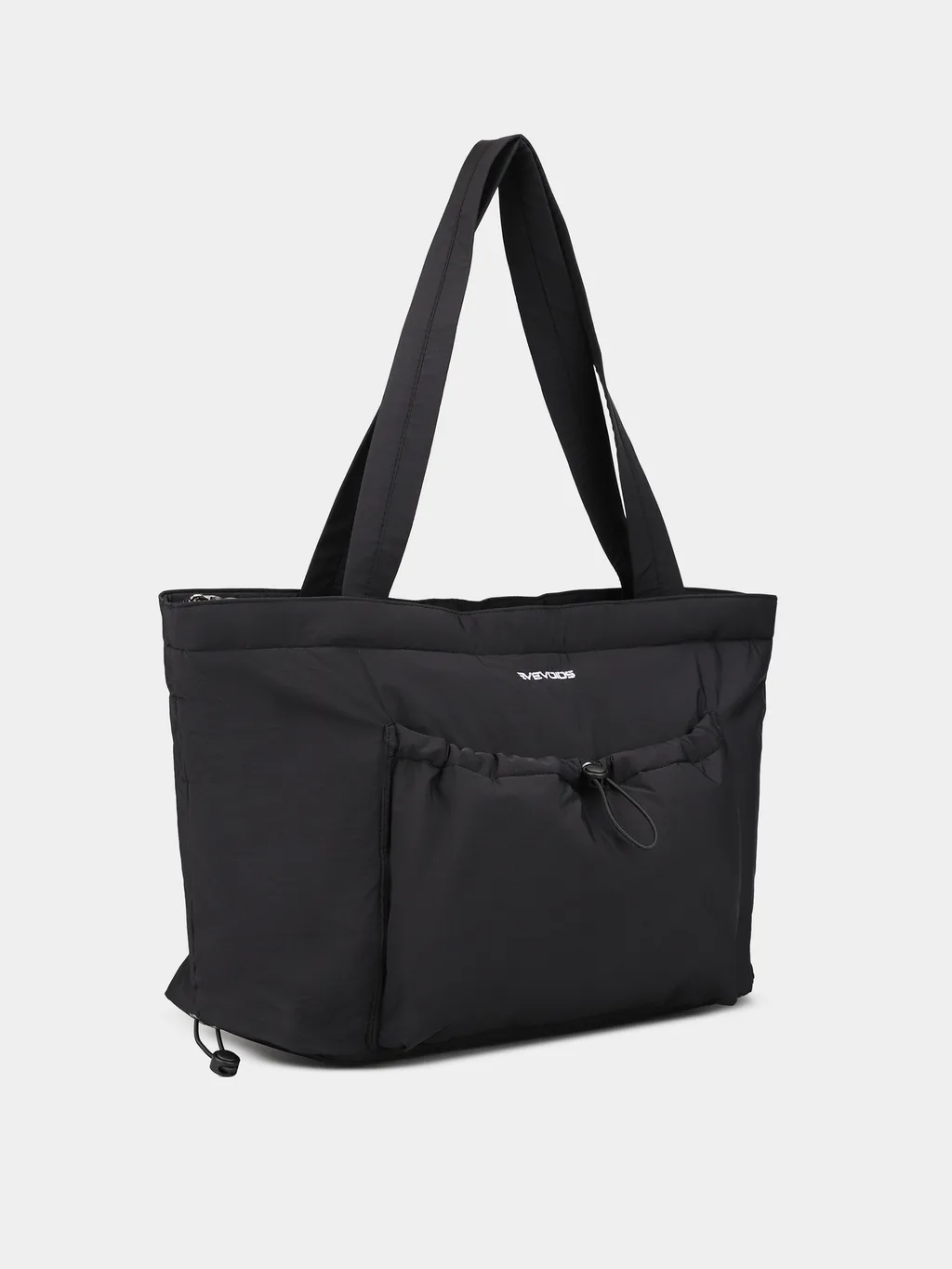 Evoids 202607-010 Bolso de Mujer Snug - 2