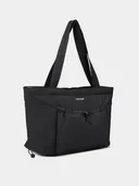 Evoids 202607-010 Bolso de Mujer Snug - 2
