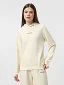 Larum 372504-121 Sudadera de mujer Medea - 1