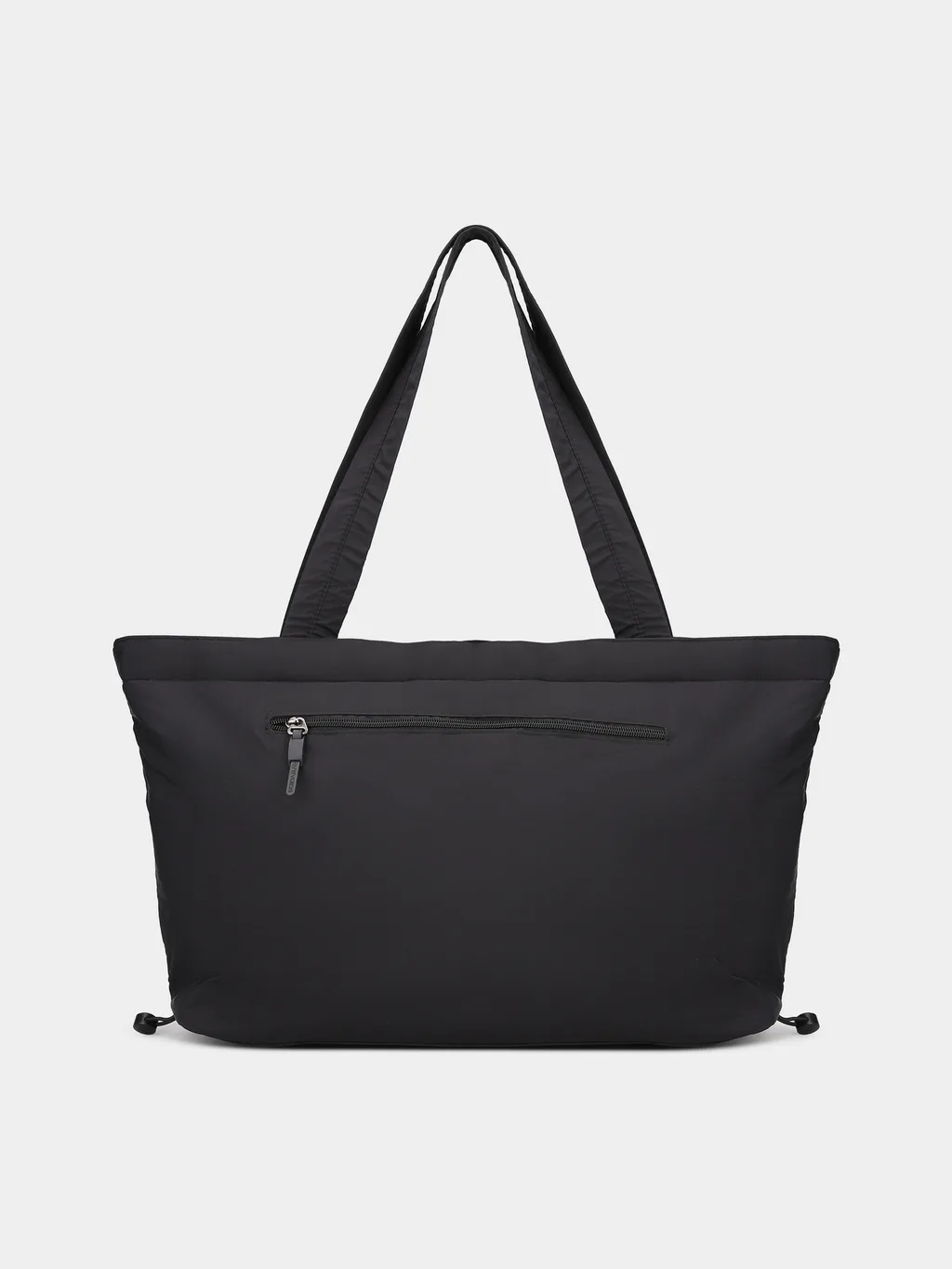 Evoids 202607-010 Bolso de Mujer Snug - 3
