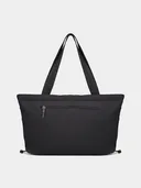 Evoids 202607-010 Bolso de Mujer Snug - 3