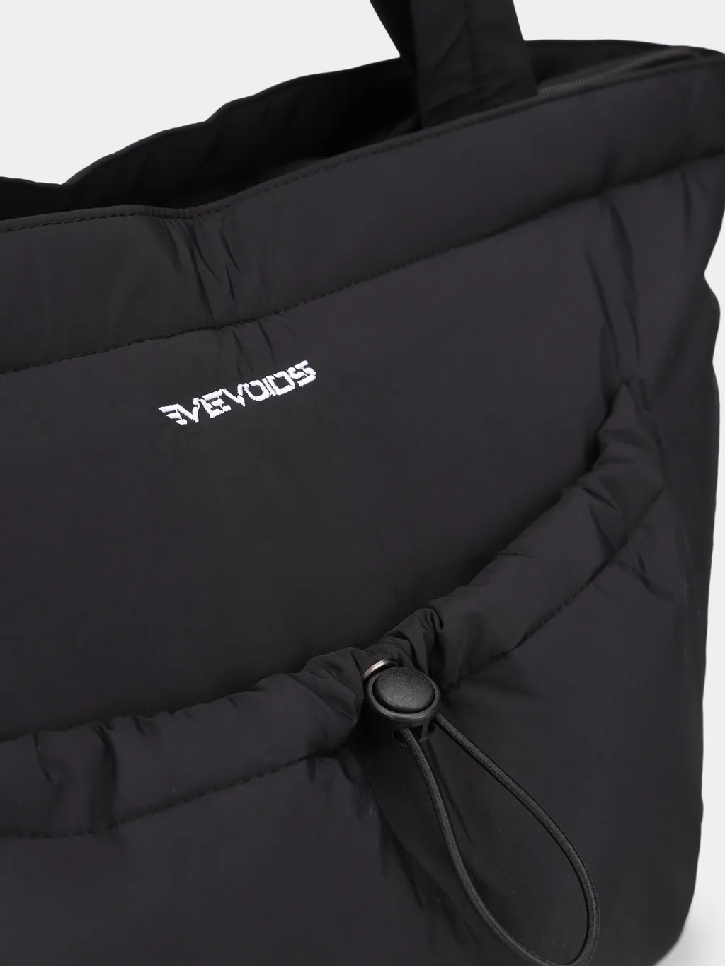 Evoids 202607-010 Bolso de Mujer Snug - 4