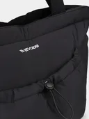 Evoids 202607-010 Bolso de Mujer Snug - 4