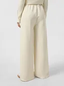 Larum 372505-121 Pantalones de mujer Medea - 2