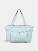 Evoids 202607-310 Bolso de Mujer Snug - 1