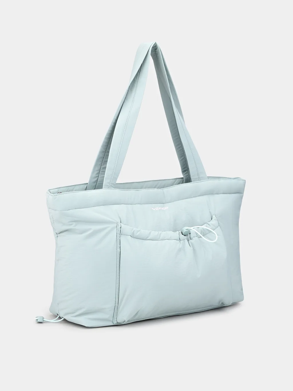 Evoids 202607-310 Bolso de Mujer Snug - 2