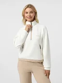 Larum 372506-121 Sudadera mujer Allure - 1