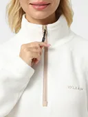 Larum 372506-121 Sudadera mujer Allure - 3