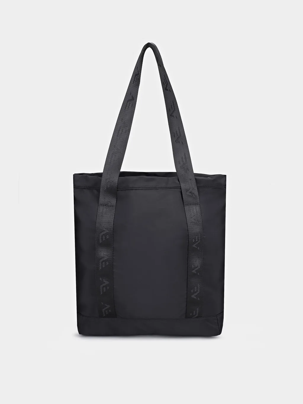 Evoids 212106-001 Bolso Miracle - 1