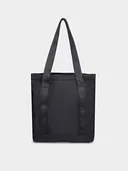 Evoids 212106-001 Bolso Miracle - 1