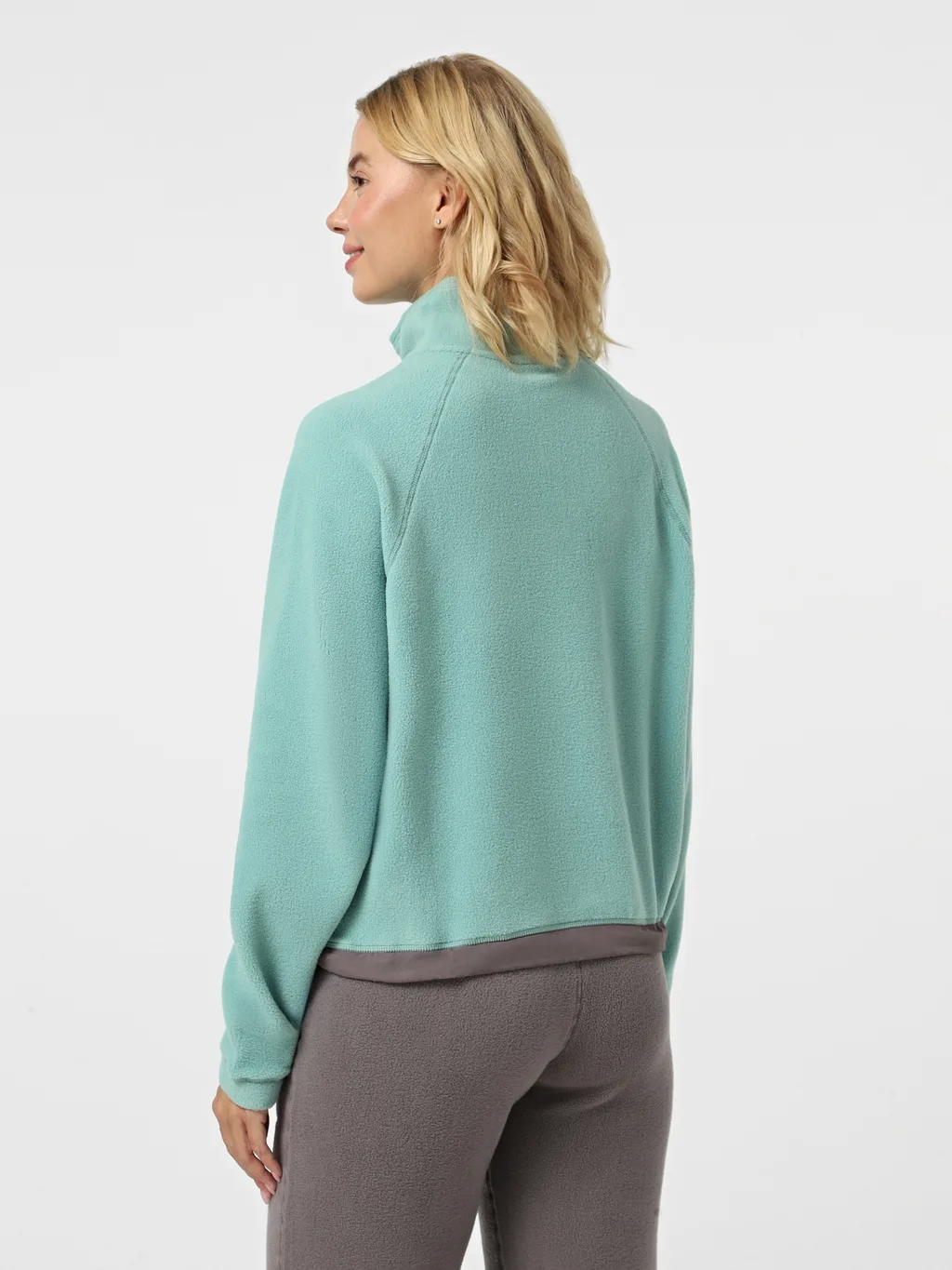 Larum 372506-310 Sudadera Allure Mujer - 2