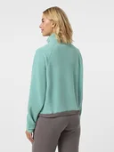 Larum 372506-310 Sudadera Allure Mujer - 2
