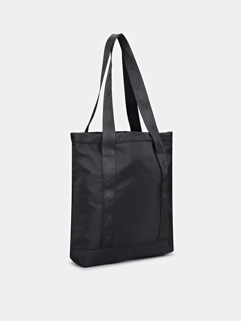 Evoids 212106-001 Bolso Miracle - 2