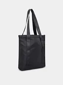 Evoids 212106-001 Bolso Miracle - 2