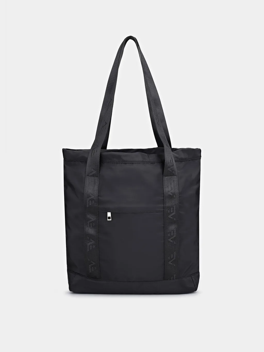 Evoids 212106-001 Bolso Miracle - 3