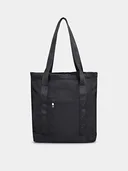 Evoids 212106-001 Bolso Miracle - 3