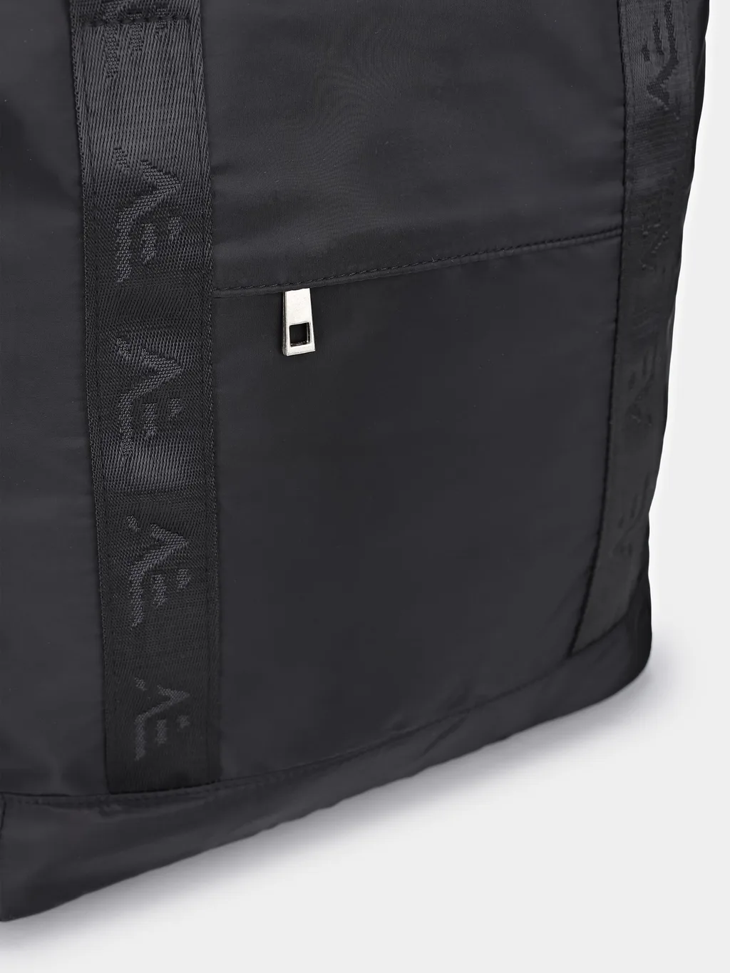 Evoids 212106-001 Bolso Miracle - 4