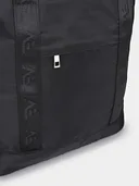 Evoids 212106-001 Bolso Miracle - 4